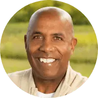 FlowForce Max - User 1