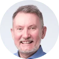 FlowForce Max - User 2